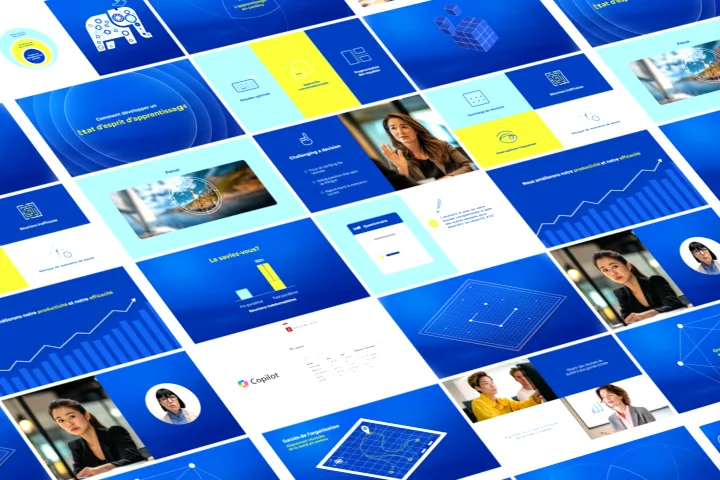 Miniature de présentation pour l’étude de cas iA Groupe Financier