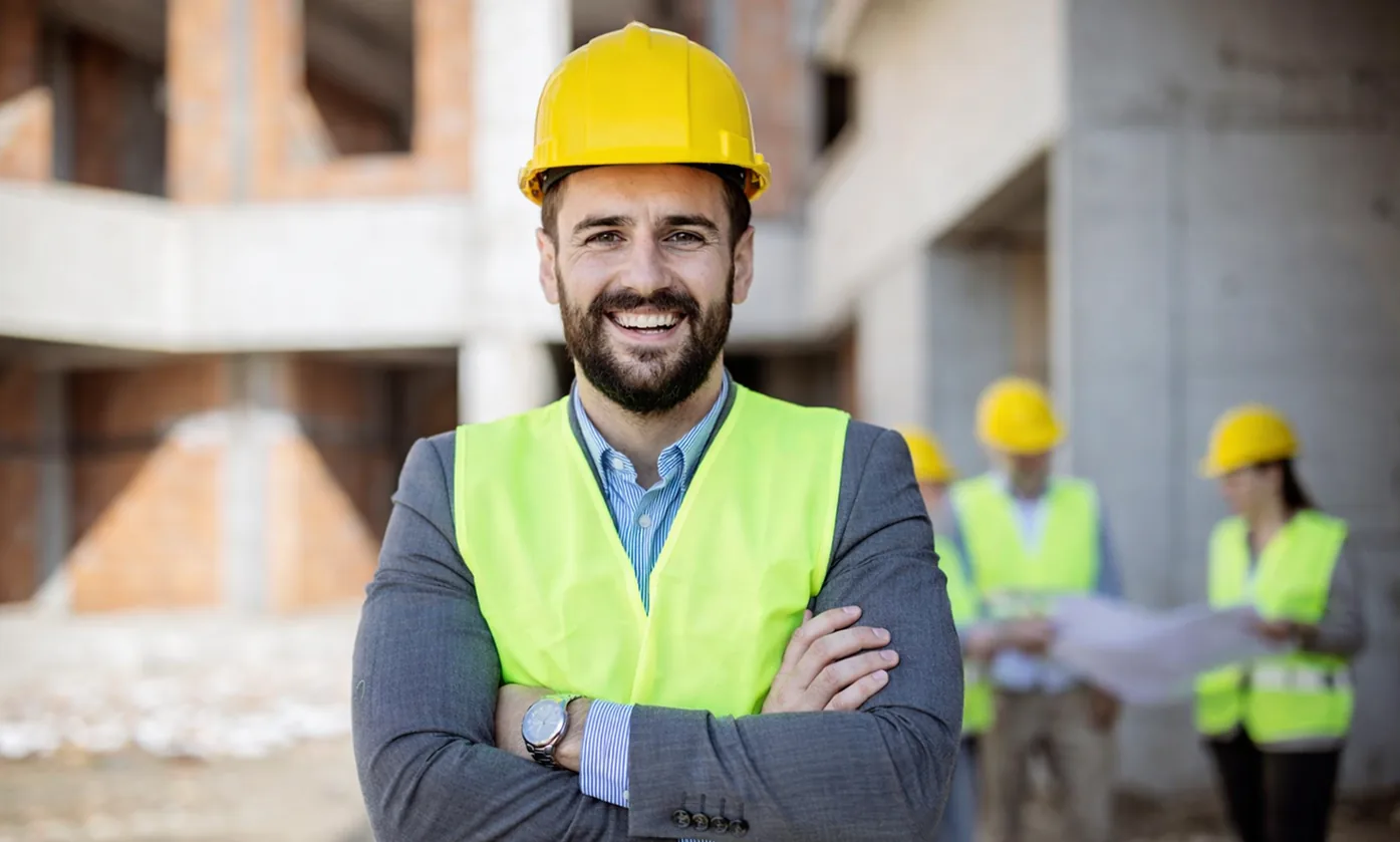 Stock photos clichés