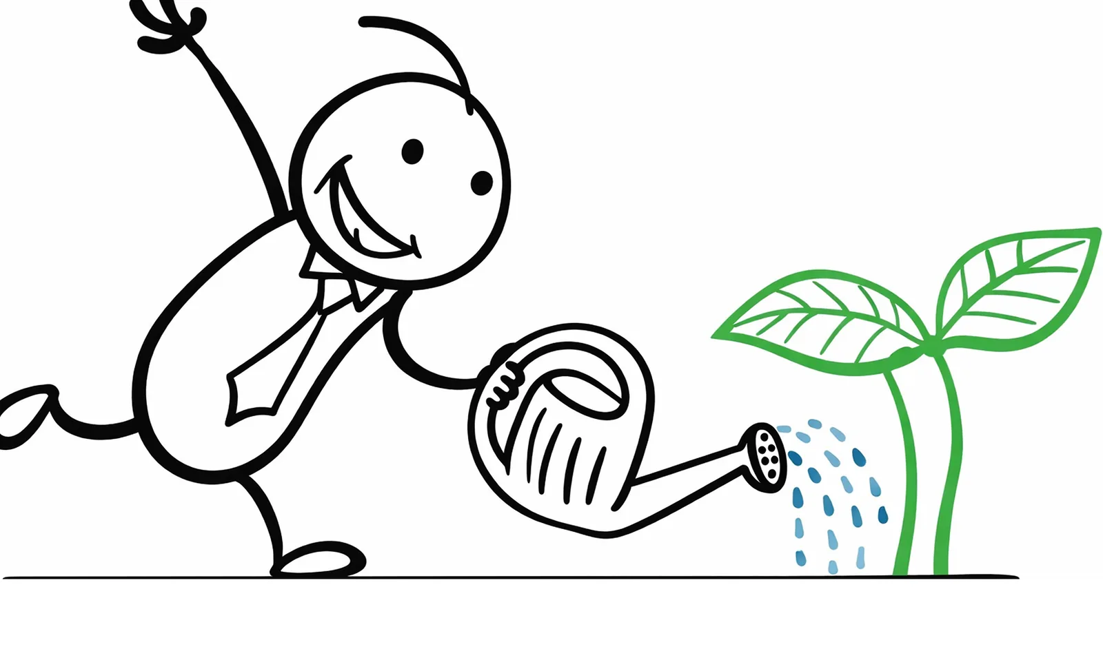 Stock photos clichés