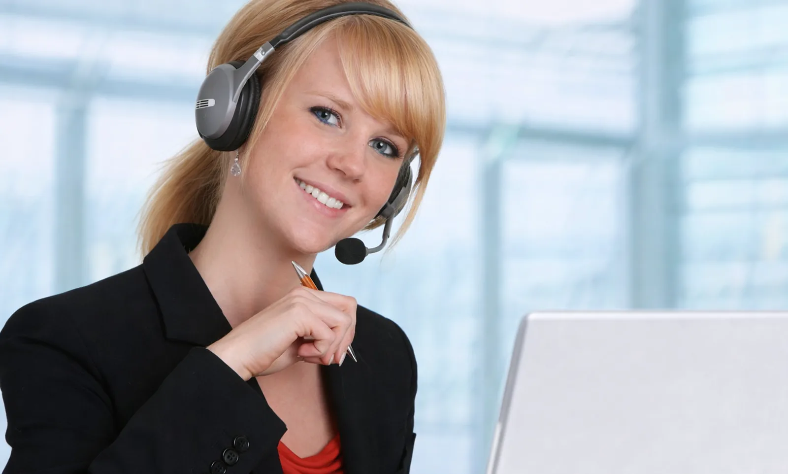 Stock photos clichés