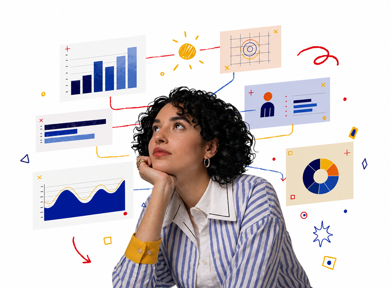 Image temporaire pour la production vidéo e-learning