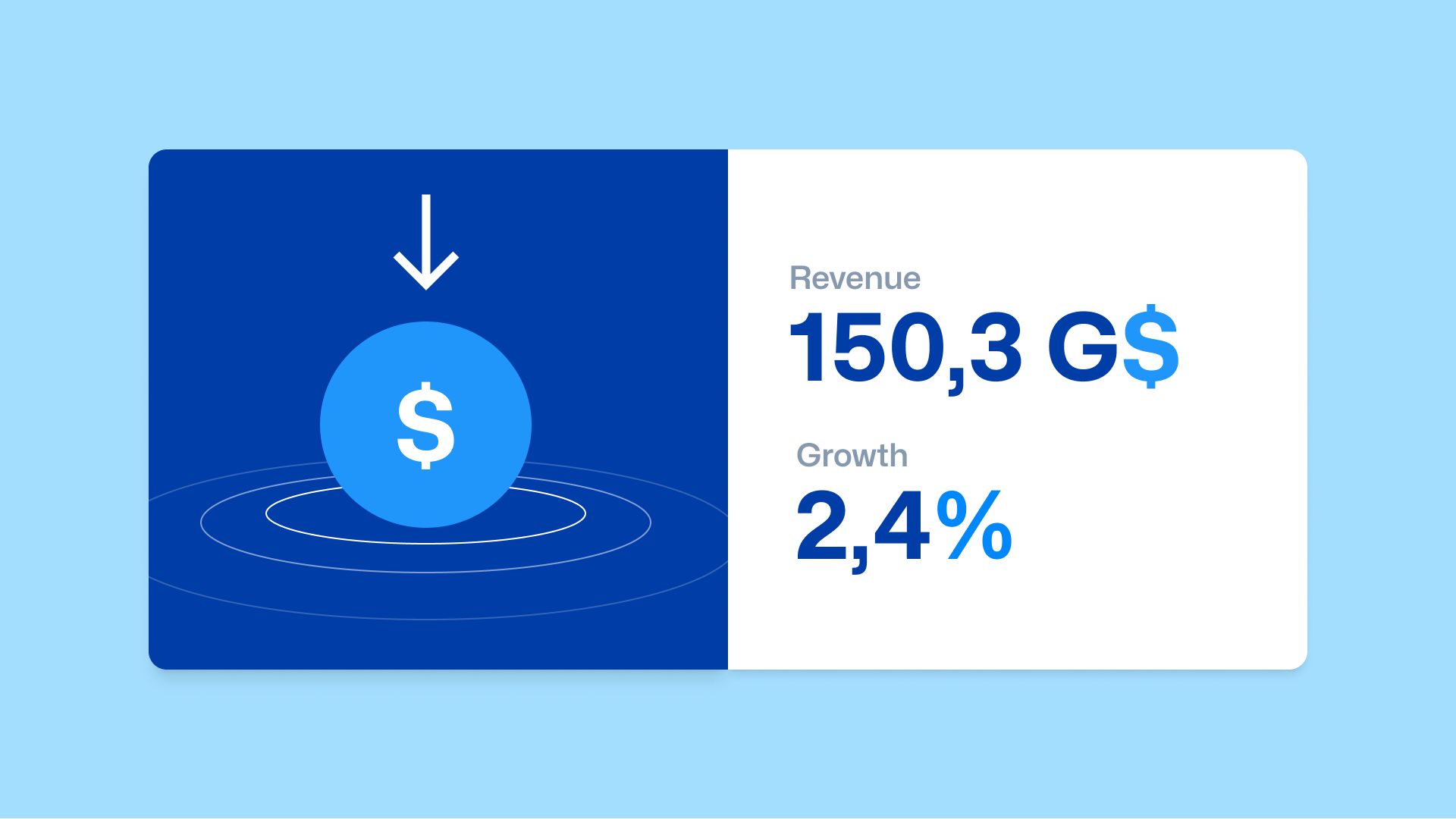 Financial services advisor onboarding placeholder image