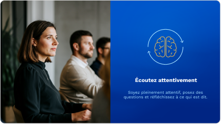Human resources onboarding placeholder image